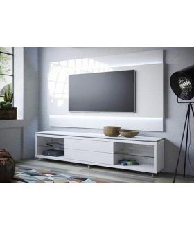 Vách ốp tường 10 Vách ốp tường 10